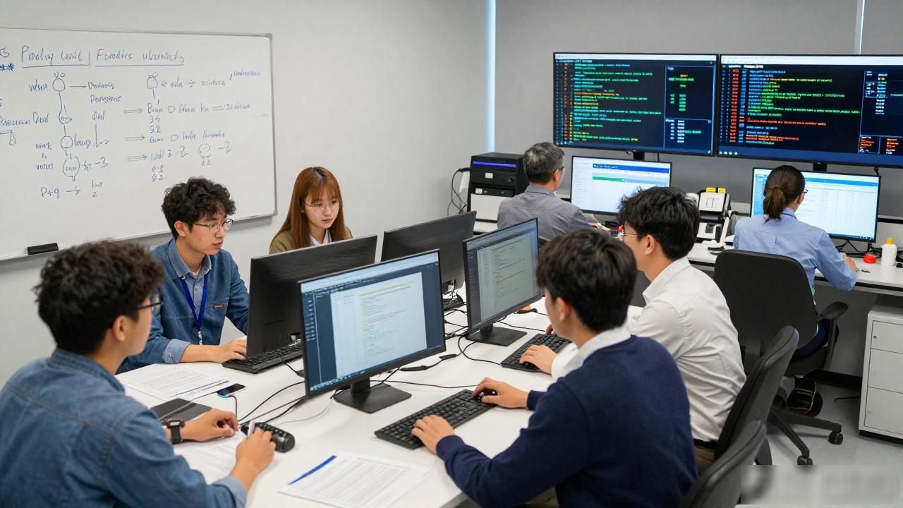 纽约大学私人数字货币,隐私币研究项目、课程设置和行业应用全知道