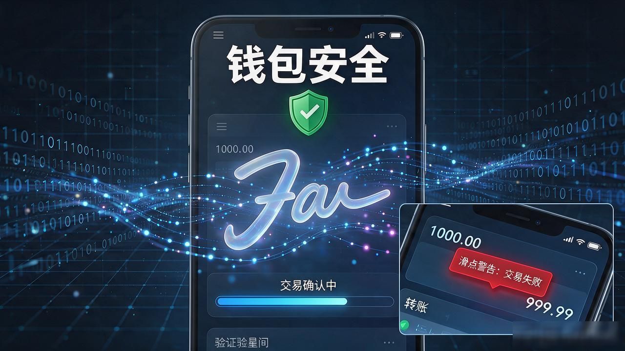 数字货币钱包有浅力吗？用了两年钱包，说几句掏心窝子的话