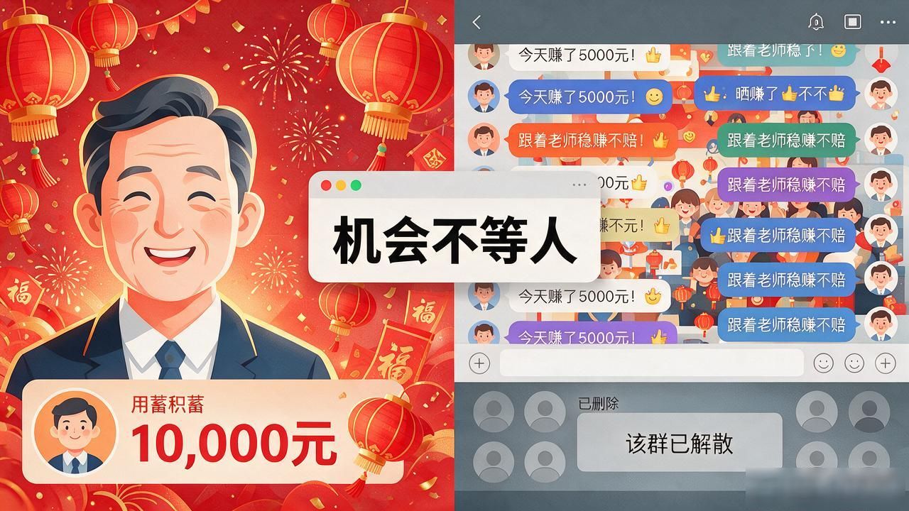 awu数字货币交易市场骗局,我差点被坑了八万