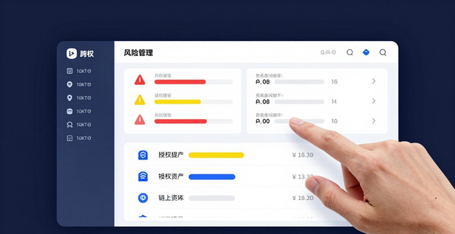 imToken新版投资回报揭秘：年化15%-20%如何稳定实现