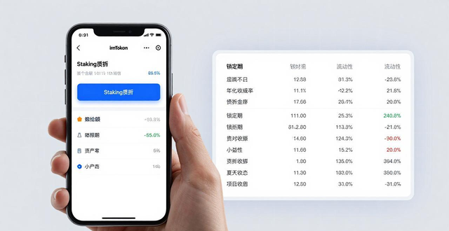 imToken钱包App下载后如何测试?功能安全性验证指南