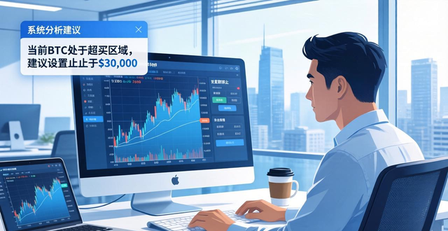 tokenim正版app教程 手把手带你学加密货币