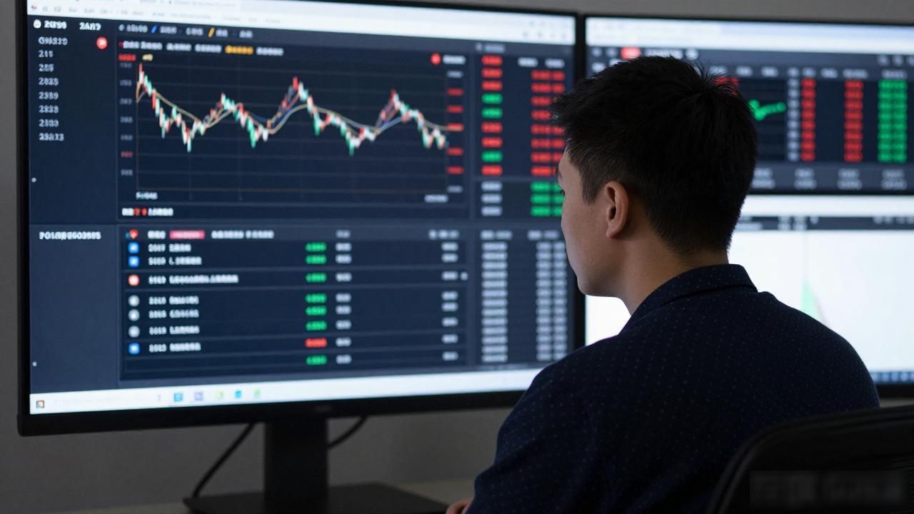 2019年数字货币还有投资潜力吗？