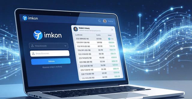 imToken最新网址在哪 怎么查投资更透明