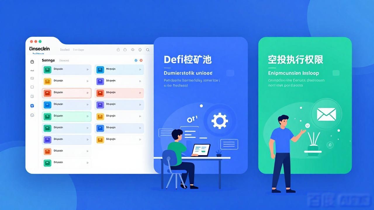 imToken 2.0团队协作指南：目标管理实操技巧
