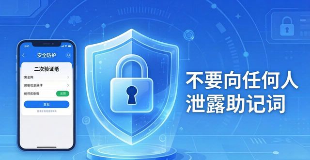 imToken官网安全吗？用户信息如何保护？