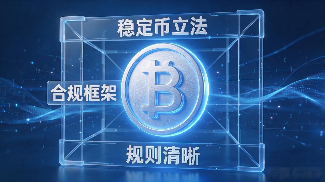 你手里的数字货币会作废吗？2026年它还能不能当钱花，说点实在话