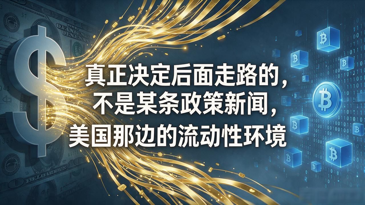 数字货币还会大跌吗？炒了八年币的我说几句掏心窝的话