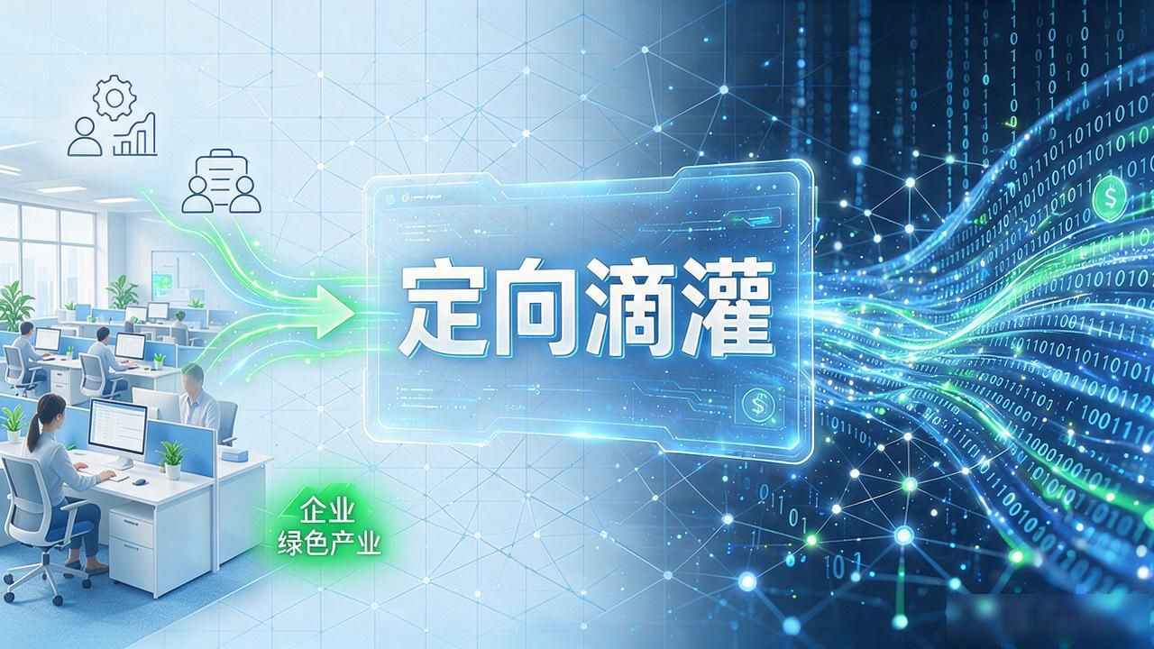 何玺聊数字货币时到底在说什么，咱们普通人能不能真正看明白