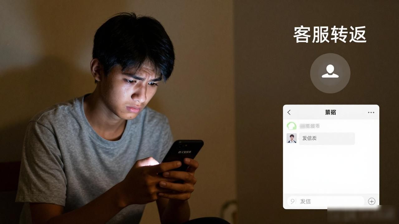 欧义数字货币骗局，我劝你别再往里填一分钱了，赶紧撤出来