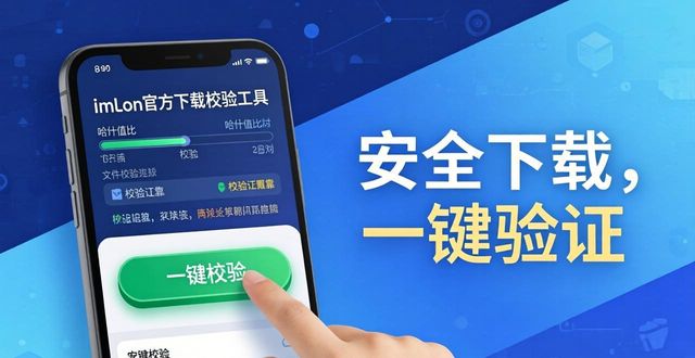 imToken下载反馈：官方正版如何优化？改进策略揭秘