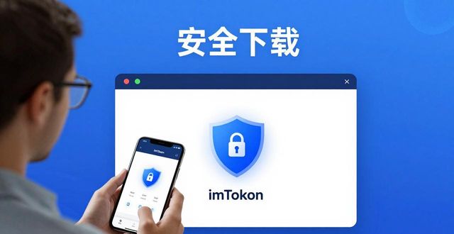 imToken国内下载新趋势 用户最关心的几点变化