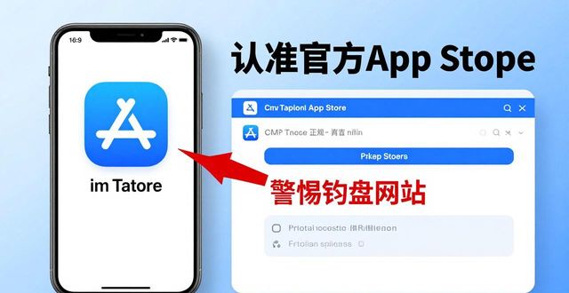 imToken苹果新版下载密码怎么设置最安全