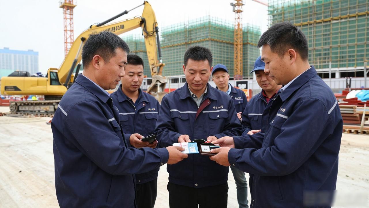 央行数字货币在雄安落地了，数字钱包怎么开通和使用