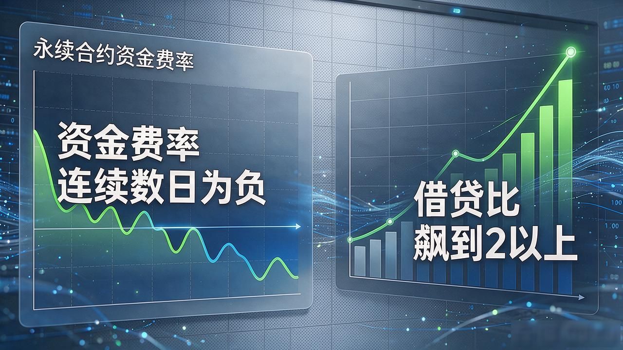 大神分析数字货币的底层逻辑，普通人盯住这四层比看K线靠谱