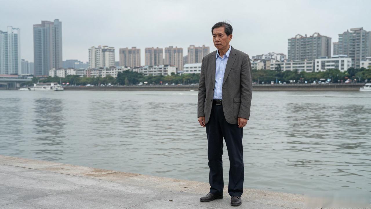 广州数字货币诈骗案例：我经手的那些受害者，是怎么一步步被掏空的